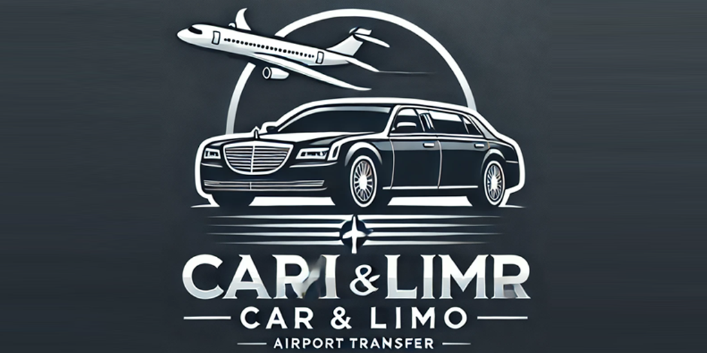 Carmi Car & Limo offers the best luxury limousine service in New York